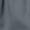 Grey, variant on Men Moisture Wicking Athletic Training Shorts, Drawstring Elastic Waist Mesh Vent Lightweight Polyester Loose Fit Gym Workout Daily Casual Active Shorts Light Blue S