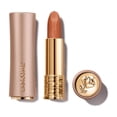 thumbnail image 1 of Lápiz labial Lancôme L'Absolu Rouge Intimatte Matte 24HR, 1 of 7