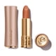 thumbnail image 1 of Lápiz labial Lancôme L'Absolu Rouge Intimatte Matte 24HR, 1 of 7