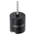 thumbnail image 1 of Motor sin escobillas de eje largo resistente al agua IPX8 disipación de calor rendimiento estable para bajo el agua 26V YUNYI BRAND  Deportes, 1 of 8