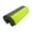 green, variant on Office Chair Neck Pillow Headrest Ergonomic NBR Foam for Men Women Travel Work Nap Support