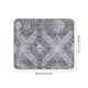 thumbnail image 3 of Organizador de pared resistente para mangueras de jardín | Sujeta y guarda las mangueras de jardín de forma ordenada | Uso en exteriores para herramientas de jardín y cuidado de plantas, 3 of 6