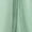 Light Green, variant on Men's Ice Silk Stretch Mid Rise Comfortable Natural Silk Liner Crotch Briefs