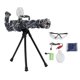 thumbnail image 2 of Juguete eléctrico para disparar bolas de agua, juguete eléctrico para disparar bolas de agua, juguete eléctrico para disparar agua, juego de disparos, mejora tu experiencia, 2 of 14