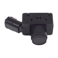 thumbnail image 2 of PDC Bumper Parking Sensor fits for Lexus Prius Replace OE 89341-48040, 2 of 5