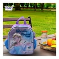 thumbnail image 3 of Lonchera Ruz Infantil Disney Frozen 4 L, 3 of 4