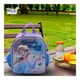 thumbnail image 3 of Lonchera Ruz Infantil Disney Frozen 4 L, 3 of 4