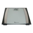 thumbnail image 7 of Detecto D2310400US - Bathroom scales - multicolor, 7 of 7