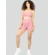 thumbnail image 1 of Conjunto Deportivo Mujer Short Biker Top Stretch Fit Push Up, 1 of 5