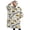 Cartoon Construction Vehicles, variant on Oversized Wearable Blanket Hoodie,Black and White Geometric Pattern Sherpa Blanket Hoodie with Super Pockets,Super Warm Fuzzy Pullover for Women & Men