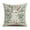 A, variant on Couch Throw Pillow Cover Hwkond Border New Easter Pillow Set Printed Rabbit Cushion Living Room Decoration Sofa Pillow Cushion,Up to 25% Off