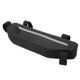 thumbnail image 2 of Bolsa Para Tubo Delantero De Bicicleta ANGGREK Nylon Impermeable 2L, 2 of 8