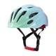 thumbnail image 5 of Casco de Bicicleta para Niños, Ajustable, Cómodo, para Patinaje , Equipo para Ciclismo, Patineta, Equitación Y Deportes. Azul, 5 of 8