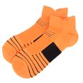 thumbnail image 5 of Sport Running SockCombed Cotton Basketball Breathable Shock Absorption Socks Breathable Basketball Socks Exceptional Value, 5 of 5