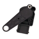 thumbnail image 3 of Sensor de de Faros Sensor de de Suspensión 37146853754 37146778814 37146763736 para E84 X1 E70 X5 E71 E72 X6, 3 of 5