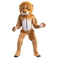 thumbnail image 2 of Costume Dress Up America Lion, mascota para niños, león, 2 of 4