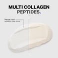 thumbnail image 3 of Codeage Multi Collagen Protein Powder Peptides, Hydrolyzed Collagen for Women & Men, Collagen Supplements, Grass Fed Bone Broth, 2-Month Supply, Unflavored, Type 1, 2, 3, 5 & 10, Non-GMO - 20 OZ, 3 of 16