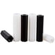 thumbnail image 5 of M2 M2.5 M3 M4 M5 M6 Nylon Double Pass Hex Standoff Black or White Nylon Plastic Spacing Screws PCB Motherboard Fixed 10-50Pcs, 5 of 5