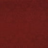 Cotton Jacquard Solid Color Scroll Fabric, per Yard