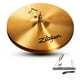 thumbnail image 1 of Platillos para batería Zildjian A0150 14 Quick Beat Hihats, 1 par, 1 of 2