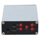 thumbnail image 2 of Amplificador digital, amplificador digital Bluetooth Amplificador de audio 5.0 Amplificador digital Bluetooth Eficiencia óptima, 2 of 9