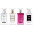 thumbnail image 4 of Tova Signature , Nirvana , Nights , Turquoise for Women EDP Spray 1.0 oz - 4 pc Set, 4 of 4