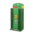 thumbnail image 2 of Pine-Sol Heavy Duty Scouring Pads, Household Scrubbers, Cleans Tough Messes, 3 Pack, Green, 2 of 3