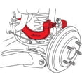 thumbnail image 2 of Alignment Camber Kit, 2 of 3