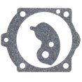 thumbnail image 5 of SureFit Gasket Diaphragm Kit for Walbro D10-SDC D1 3-SDC SDC Series Carburetor, 5 of 12