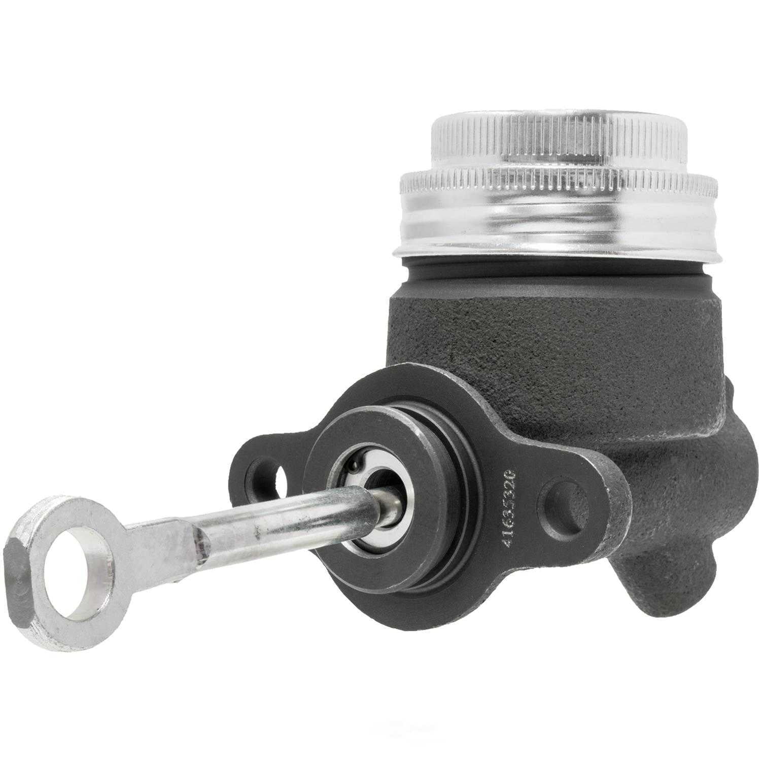 FVP Professional M55642 Brake Master Cylinder