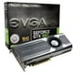 thumbnail image 1 of Tarjeta gráfica EVGA GeForce GTX 980 4GB SC GAMING 04G-P4-1982-KR, 1 of 8