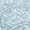 Blue, variant on FULIE Abstract 4'x6'Rugs for Living Room Soft Area Rugs Boho Carpet,Blue
