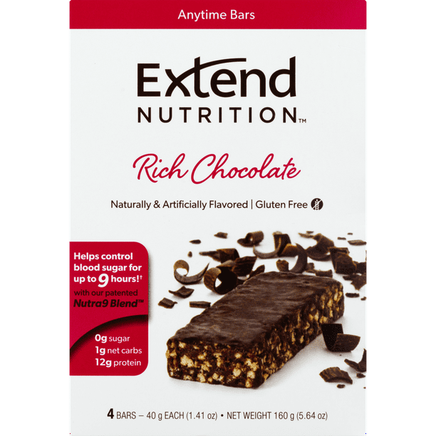 bar end extenders
