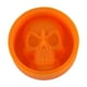 thumbnail image 2 of Molde de Silicona con Forma de Calavera Tridimensional para Muffins, Pasteles, Halloween, Repostería, Resina de Cristal, Pegamento para Goteo, Vela, 2 of 6