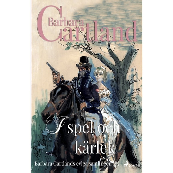 I spel och kärlek (Paperback)