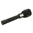 thumbnail image 4 of Linterna LED XHP360 5000LM Linterna impermeable IPX4 recargable con zoom para uso de emergencia al aire libre, 4 of 12
