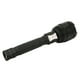 thumbnail image 4 of Linterna LED XHP360 5000LM Linterna impermeable IPX4 recargable con zoom para uso de emergencia al aire libre, 4 of 12