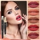 thumbnail image 5 of Fiudx Ofertas del día Lo más bonito de los labios., 5 of 6