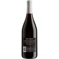 thumbnail image 6 of Robert Mondavi Private Selection Pinot Noir, Red Wine, 750 mL, 6 of 8