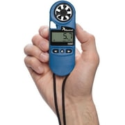 Kestrel 1000 Wind Meter