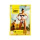 thumbnail image 1 of PROTEIN WORLD THE SLENDER BLEND CARAMELO 1200 G Protein World SLEN-CARA-1200, 1 of 3
