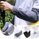 thumbnail image 4 of Mangas de hielo para hombre, protección solar, sueltas, para ciclismo, pesca, trabajo, mangas para el brazo; Y2E9, 4 of 6