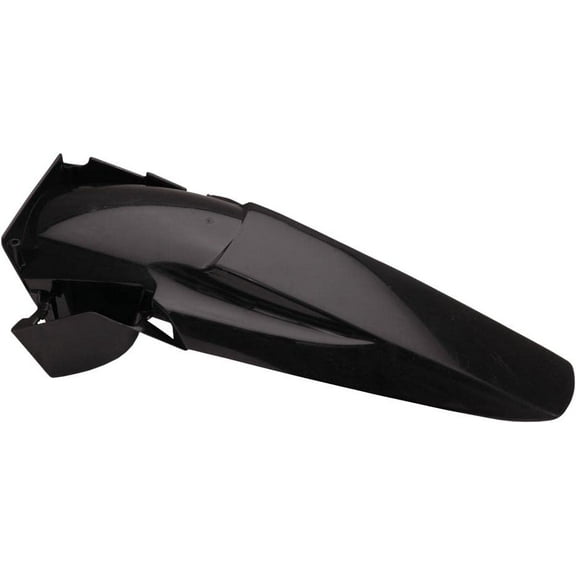 Acerbis 2040750001 Fenders