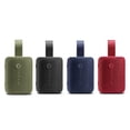 thumbnail image 4 of Bocina Motorola ROKR 300 Bluetooth Portátil IP67 Negro, 4 of 5