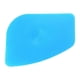 thumbnail image 2 of Riwesomey Removedor de pantalla de teléfono móvil de tableta ABS portátil reutilizable lavable reemplazo hogar teléfono inteligente Herramientas eléctricas Azul, 2 of 6