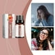 thumbnail image 2 of Clearance Aceites esenciales Elementos esenciales para el hogar Aceite de pomelo Muchos beneficios: desde aclarar la piel hasta rejuvenecer el cabello opaco 20 ml(Buy 2 Save 10%), 2 of 9