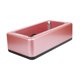 thumbnail image 5 of Dispensador automático de zapatos Dispensador de de Piso para el piso del hogar en el interior Rosa morado, 5 of 8