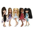 thumbnail image 4 of Bratz Theme Doll- Dana, 4 of 7