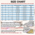 thumbnail image 3 of Gubotare Toddler Sneakers Boys Boys Girls Shoes Light Up Shoes Led Athletic Shoes for Boys Sneakers for Kids Toddlers Little Kid Size 12.5 (Black,12.5 Little Kid), 3 of 9