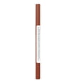 thumbnail image 2 of Delineador de labios Revlon ColorStay sienna 0.28 g, 2 of 4